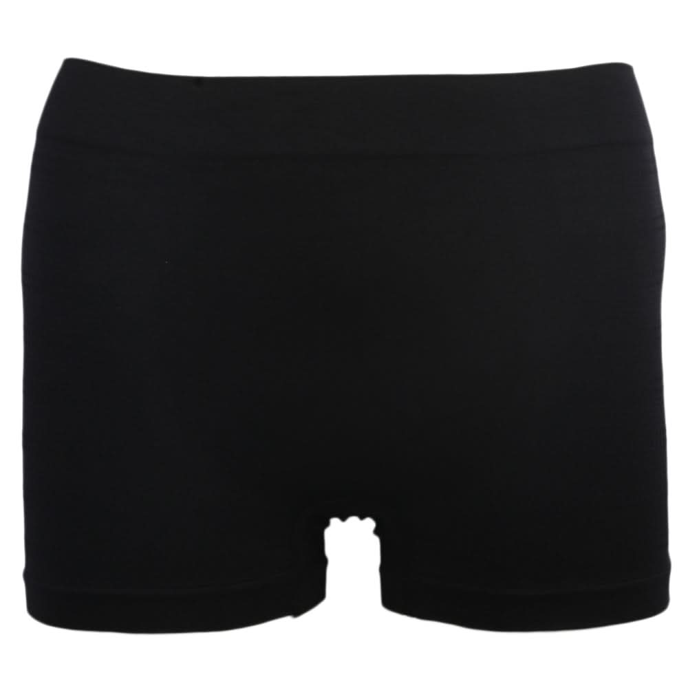 Men's Boxer - Black, Men, Underwear, Chase Value, Chase Value