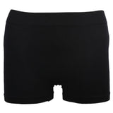 Men's Boxer - Black, Men, Underwear, Chase Value, Chase Value