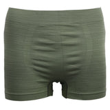 Men's Boxer - Green, Men, Underwear, Chase Value, Chase Value