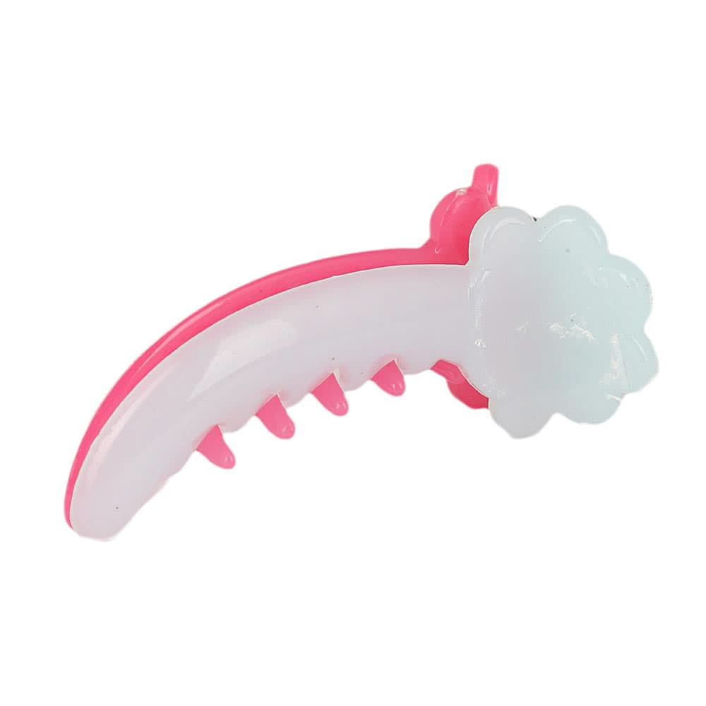 Girls Hair Catcher - Multi, Kids, Hair Accessories, Chase Value, Chase Value