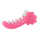 Girls Hair Catcher - Multi, Kids, Hair Accessories, Chase Value, Chase Value