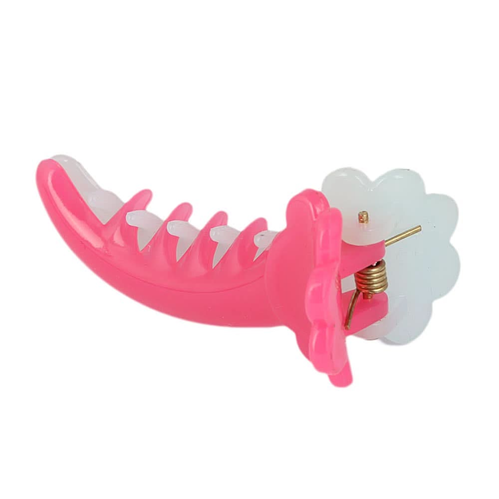 Girls Hair Catcher - Multi, Kids, Hair Accessories, Chase Value, Chase Value