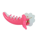 Girls Hair Catcher - Multi, Kids, Hair Accessories, Chase Value, Chase Value