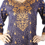 Karizma Chahat Printed Lawn 3 Pcs Unstitched Suit - F, Women, 3Pcs Shalwar Suit, United Textiles, Chase Value