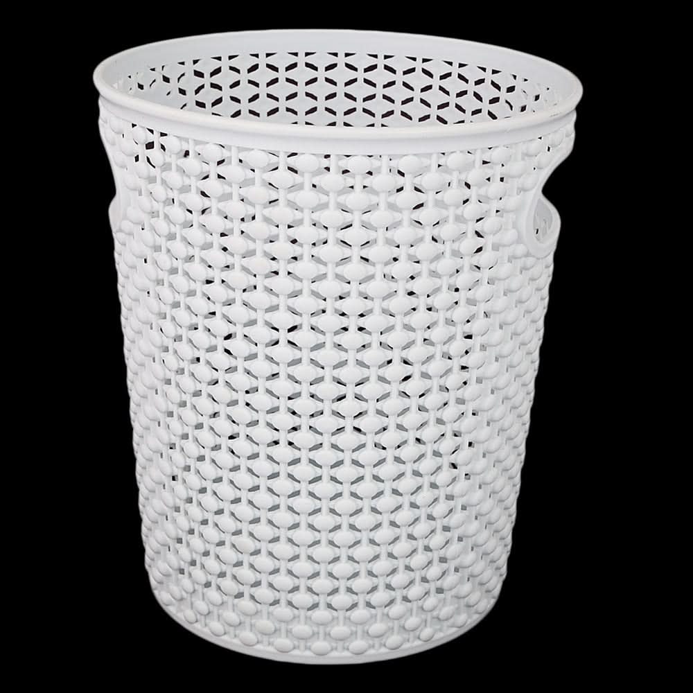 Multipurpose Basket - Grey, Home & Decor, Chase Value, Chase Value