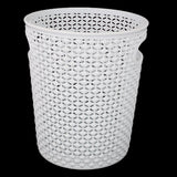 Multipurpose Basket - Grey, Home & Decor, Chase Value, Chase Value