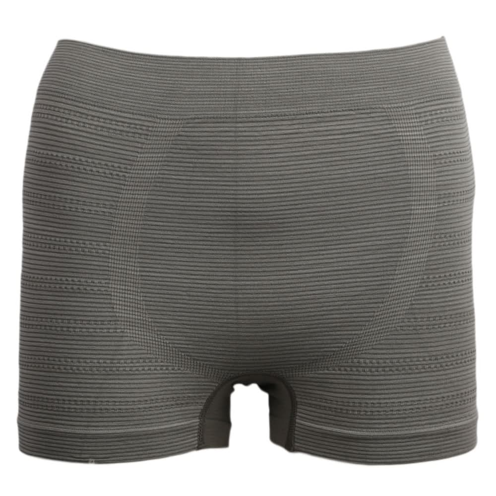 Men's Boxer - Light Grey, Men, Underwear, Chase Value, Chase Value