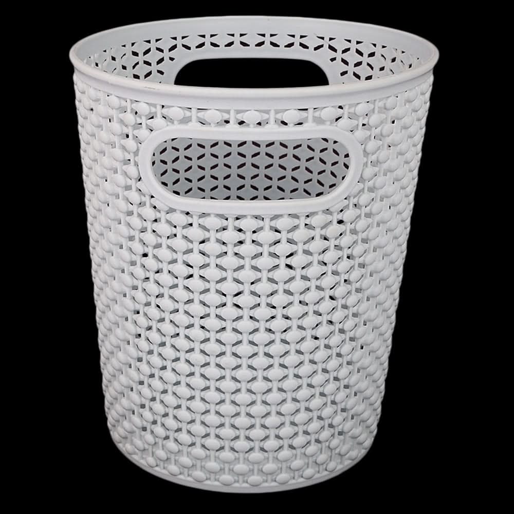 Multipurpose Basket - Grey, Home & Decor, Chase Value, Chase Value