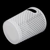 Multipurpose Basket - Grey, Home & Decor, Chase Value, Chase Value