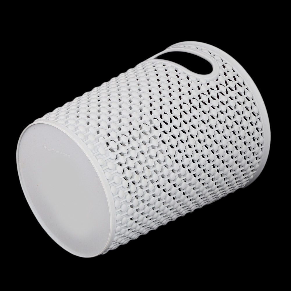 Multipurpose Basket - Light Blue, Home & Decor, Chase Value, Chase Value