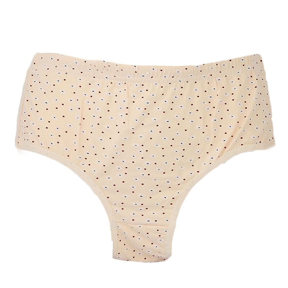 Women's Panty - Skin, Women, Panties, Chase Value, Chase Value