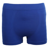 Men's Boxer - Royal Blue, Men, Underwear, Chase Value, Chase Value