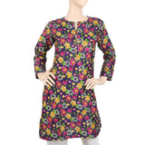 Women's Kurti - Multi, Women, Ready Kurtis, Chase Value, Chase Value