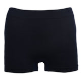 Men's Boxer - Navy Blue, Men, Underwear, Chase Value, Chase Value