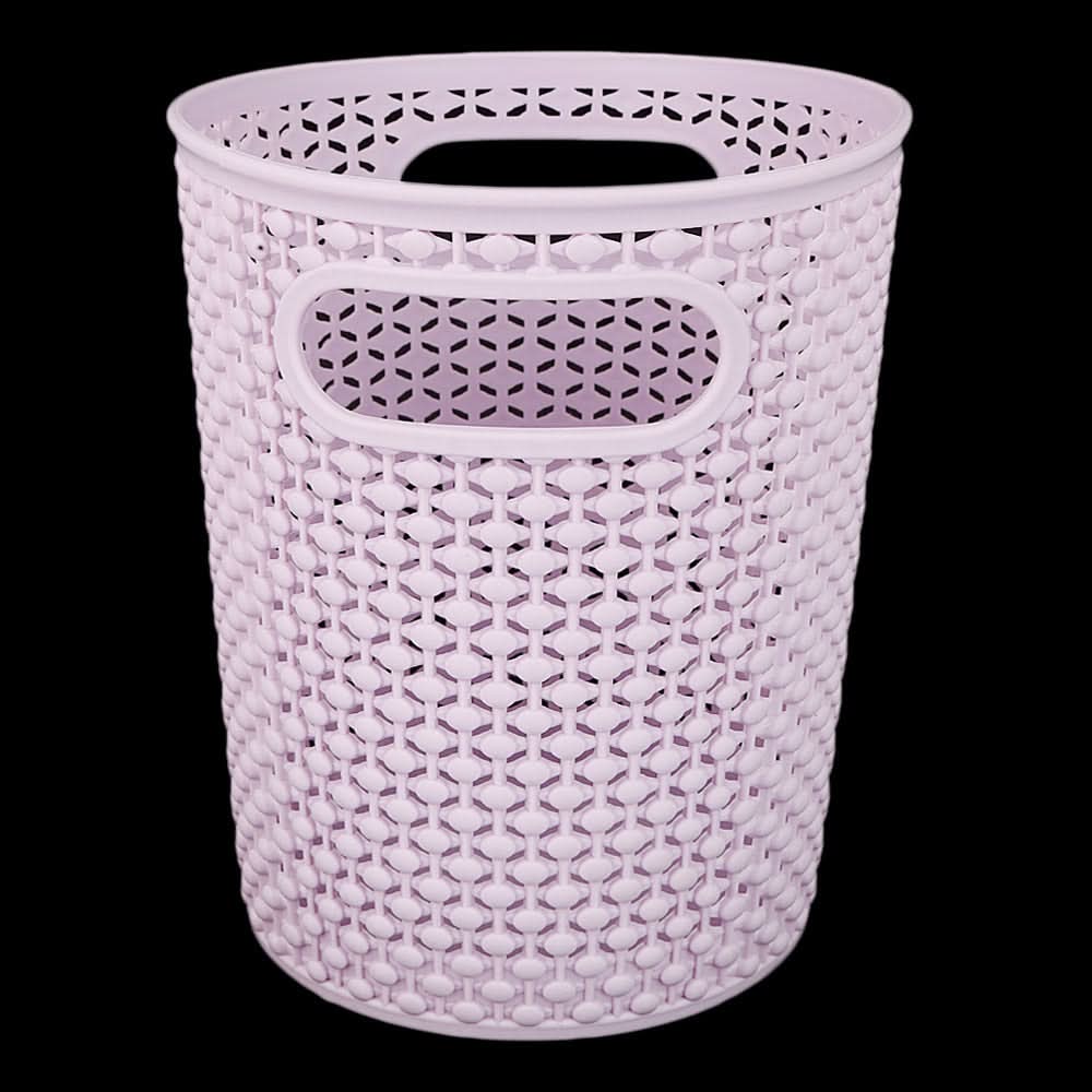 Multipurpose Basket - Purple, Home & Decor, Chase Value, Chase Value