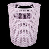Multipurpose Basket - Purple, Home & Decor, Chase Value, Chase Value