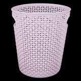 Multipurpose Basket - Pink, Home & Decor, Chase Value, Chase Value