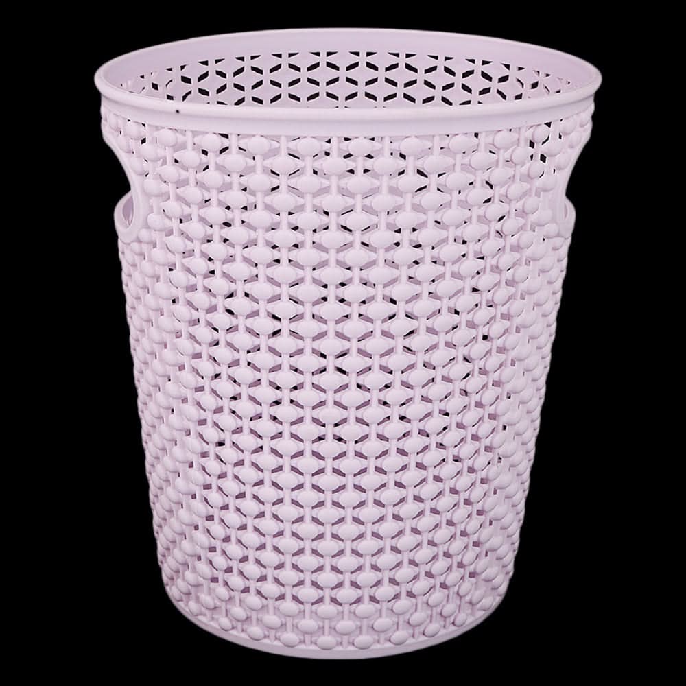 Multipurpose Basket - Purple, Home & Decor, Chase Value, Chase Value