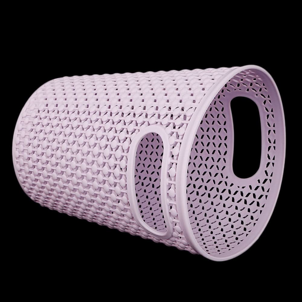 Multipurpose Basket - Purple, Home & Decor, Chase Value, Chase Value