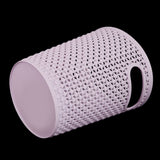 Multipurpose Basket - Purple, Home & Decor, Chase Value, Chase Value