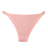 Women's Fancy Panty - Peach, Women, Panties, Chase Value, Chase Value