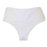 Women's Panty - White, Women, Panties, Chase Value, Chase Value