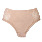 Women's Panty - Beige, Women, Panties, Chase Value, Chase Value