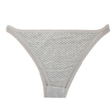Women's Fancy Panty - Grey, Women, Panties, Chase Value, Chase Value
