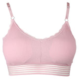Women's Foam Bra - Pink, Women, Bras, Chase Value, Chase Value