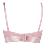 Women's Foam Bra - Pink, Women, Bras, Chase Value, Chase Value