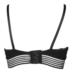 Women's Foam Bra - Black, Women, Bras, Chase Value, Chase Value