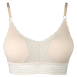 Women's Foam Bra - Fawn, Women, Bras, Chase Value, Chase Value