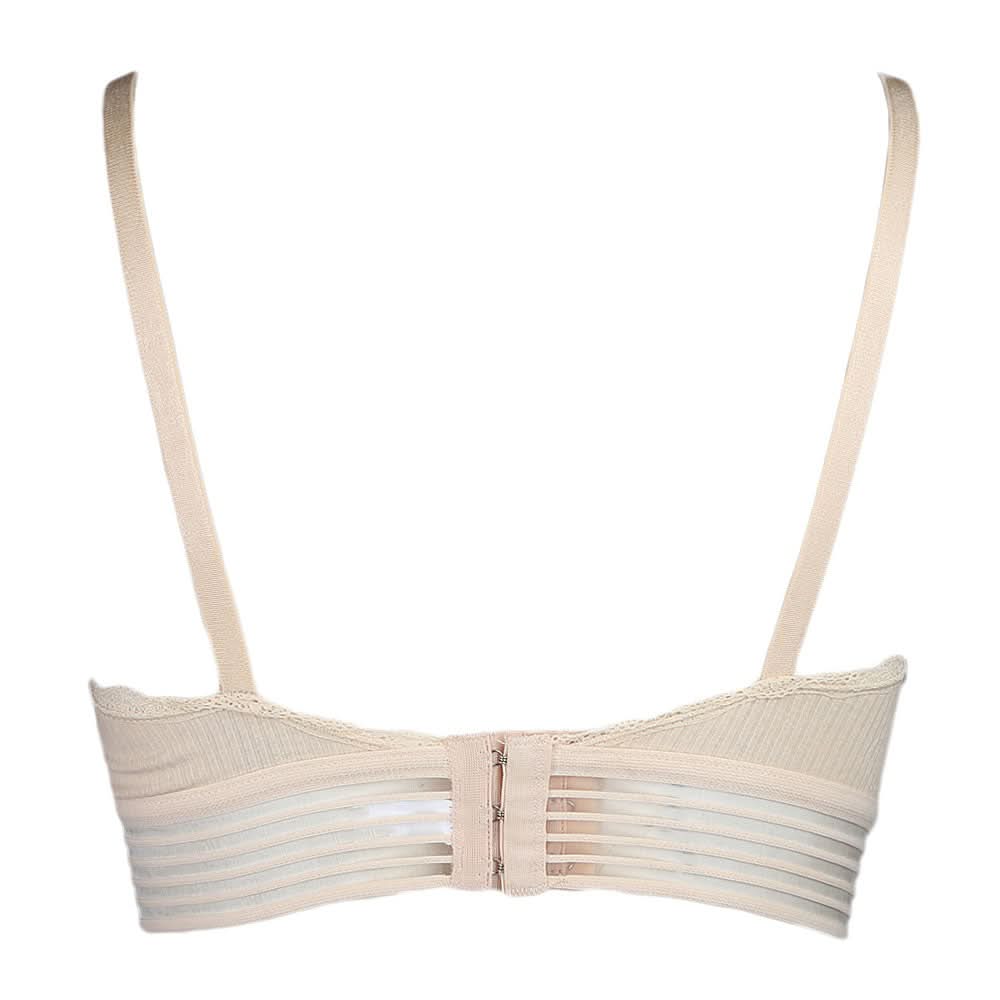 Women's Foam Bra - Fawn, Women, Bras, Chase Value, Chase Value