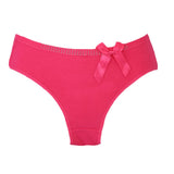 Women's Panty - Dark Pink, Women, Panties, Chase Value, Chase Value