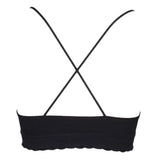 Women's Foam Bra - Black, Women, Bras, Chase Value, Chase Value
