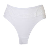 Women's Panty - White, Women, Panties, Chase Value, Chase Value