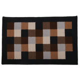 Carpet Mat Printed 38X58 3858 - Multi, Home & Lifestyle, Mats, Chase Value, Chase Value
