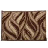 Carpet Mat Printed 38X58 3858 - Multi, Home & Lifestyle, Mats, Chase Value, Chase Value