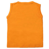 Boys Sando - Orange, Boys Sando, Chase Value, Chase Value