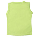 Boys Sando - Green, Kids, Boys Sando, Chase Value, Chase Value