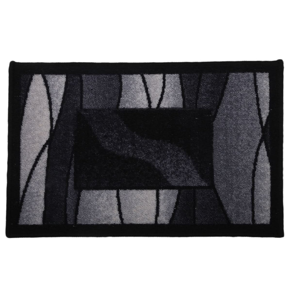 Carpet Mat Printed 38X58 3858 - Multi, Home & Lifestyle, Mats, Chase Value, Chase Value