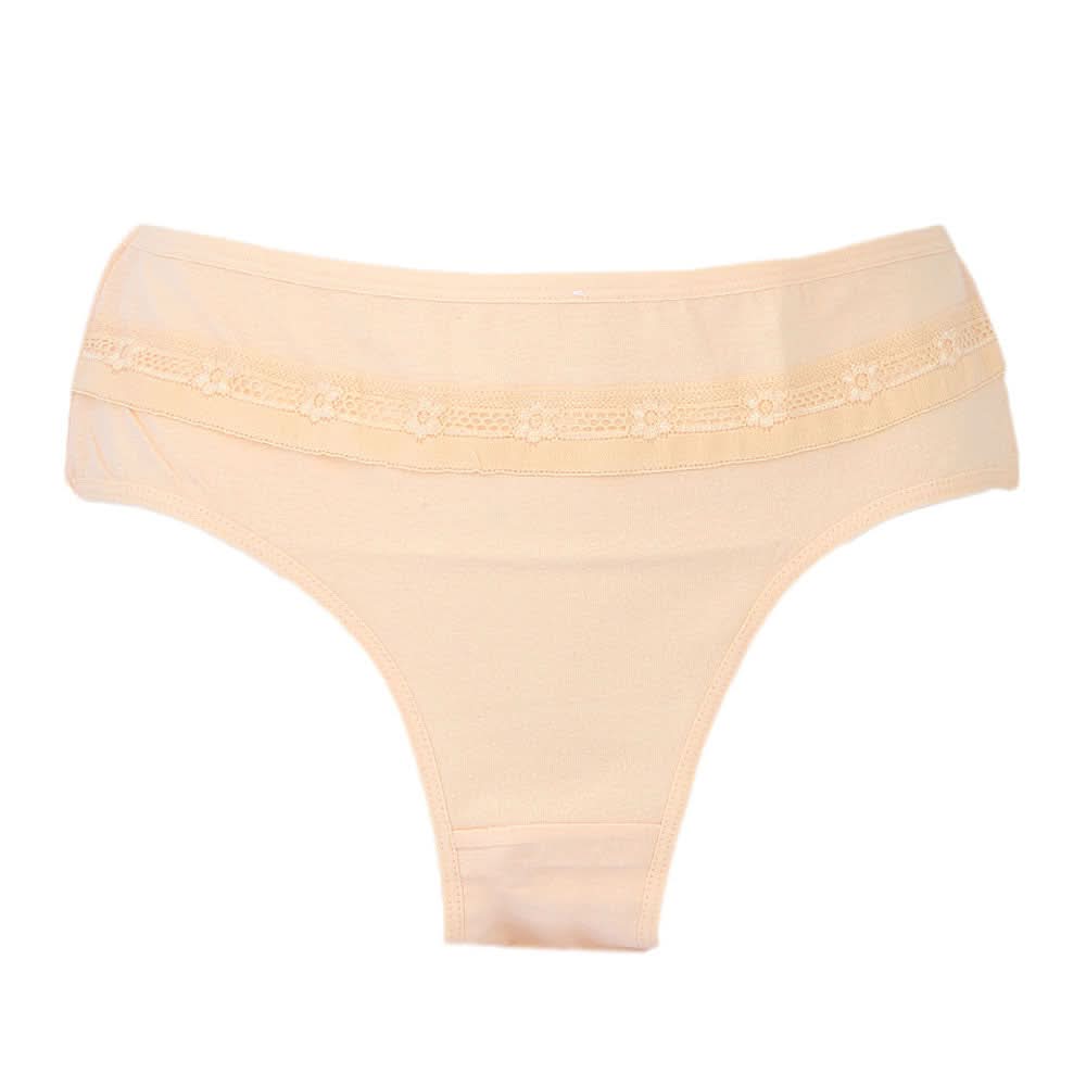 Women's Panty - Fawn, Women, Panties, Chase Value, Chase Value