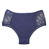 Women's Panty - Navy Blue, Women, Panties, Chase Value, Chase Value