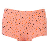 Women's Boxer - Peach, Women, Panties, Chase Value, Chase Value