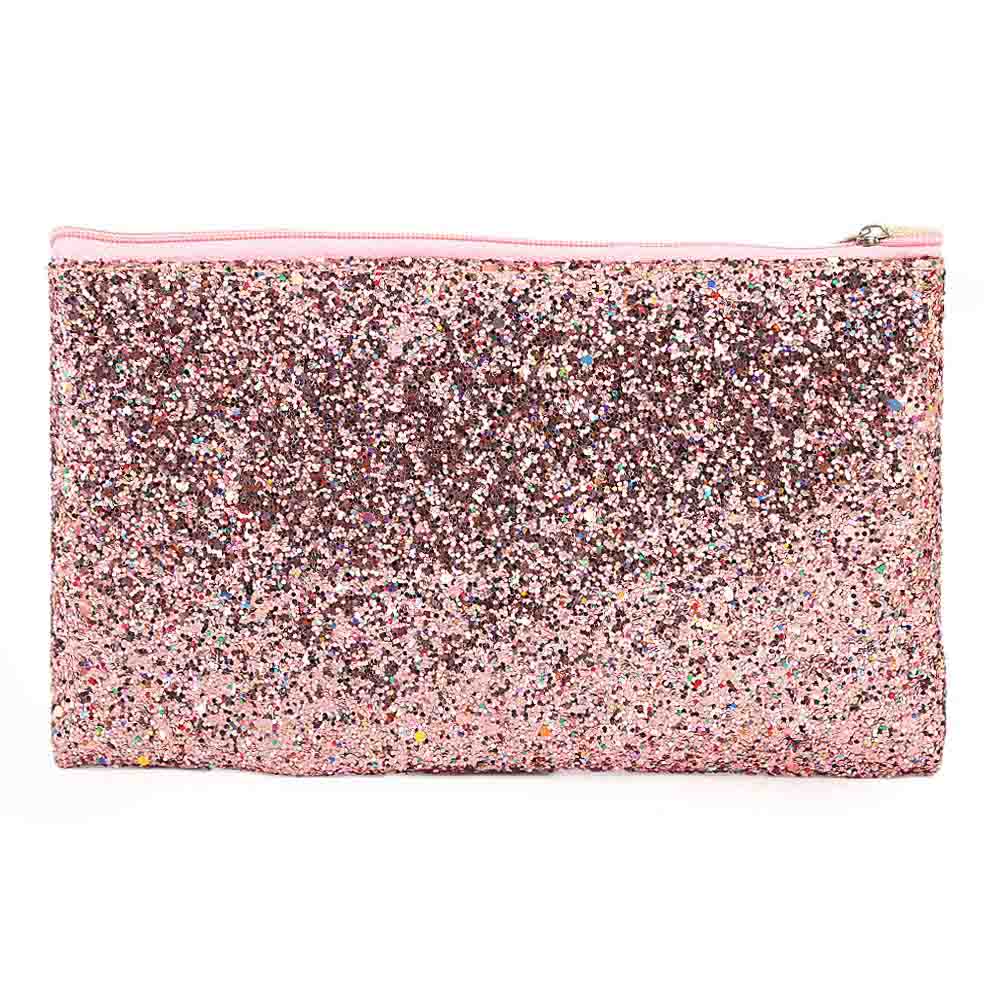 Ruby Face Makeup Brush 5 Pcs Kit, Beauty & Personal Care, Brushes And Applicators, Chase Value, Chase Value