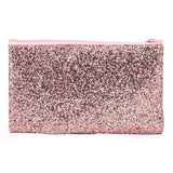 Ruby Face Makeup Brush 5 Pcs Kit, Beauty & Personal Care, Brushes And Applicators, Chase Value, Chase Value