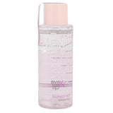 Yanzhimei Eye & Lip Makeup Remover WP - 200ml, Beauty & Personal Care, Makeup Removers And Cleansers, Chase Value, Chase Value