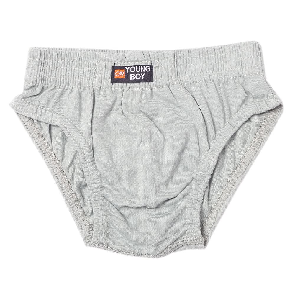 Boys Loose Underwear - Purple, Kids, Boys Underwear, Chase Value, Chase Value