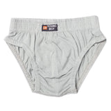 Boys Loose Underwear - Purple, Kids, Boys Underwear, Chase Value, Chase Value