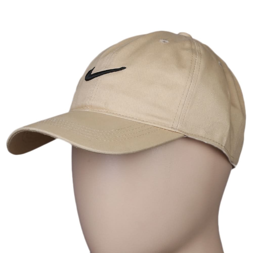 Men's P-Cap 581 - Beige, Men, Caps & Hats, Chase Value, Chase Value